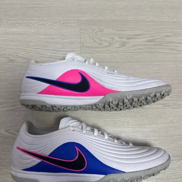 [BUNJANG] Nike Tiempo Maestro Academy TF Futsal Shoes (280mm) / 나이키 티엠포 마에스토로 풋살화 급처합니다(280)