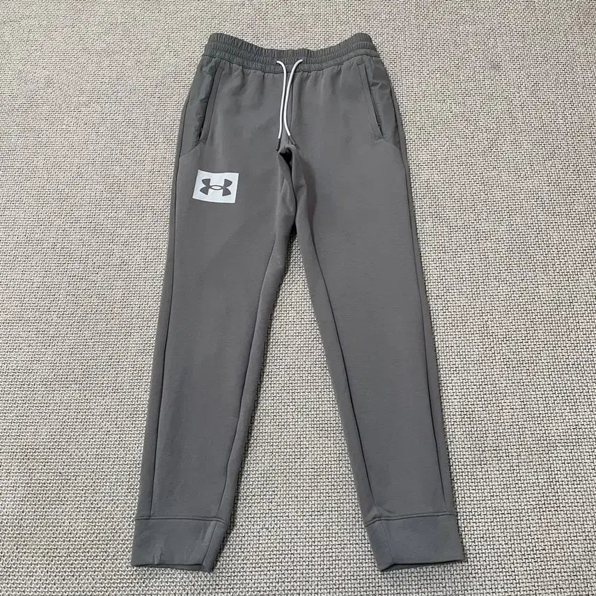 [BUNJANG] Under Armour Training Pants L / L 언더아머 트레이닝복 바지 하의 B.6265