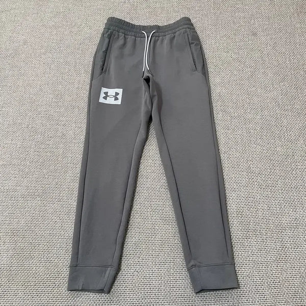 [BUNJANG] Under Armour Training Pants L / L 언더아머 트레이닝복 바지 하의 B.6265
