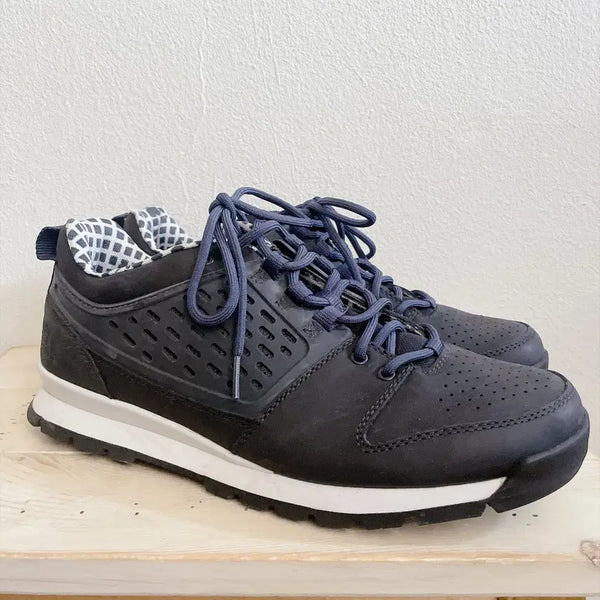 [BUNJANG] The North Face Shoes / 280) 노스페이스 신발