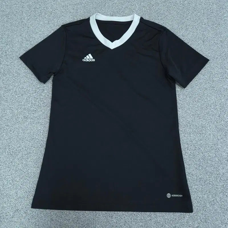 [BUNJANG] Adidas Short Sleeve T-Shirt Size S / S 아디다스 반팔 티 | 073120