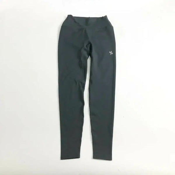 [BUNJANG] Xexymix Leggings / 젝시믹스 레깅스