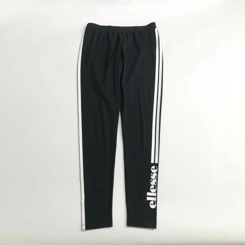 [BUNJANG] Ellesse Training Pants / 엘레쎄 트레이닝 팬츠