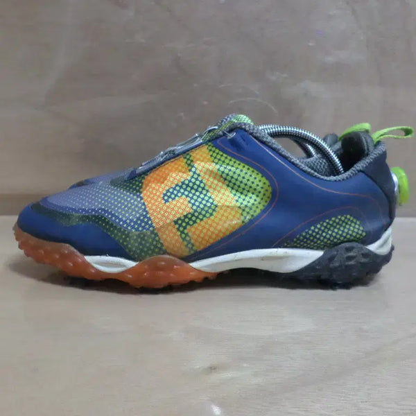 [BUNJANG] Footjoy Freestyle BOA Golf Shoes / 후루룩구제3 265 풋조이 프리스타일 보아 골프화 260731