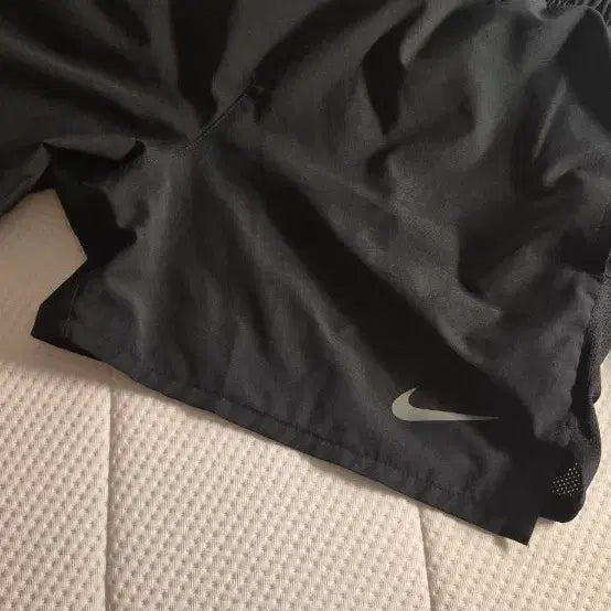 [BUNJANG] Nike Dri-FIT Running Shorts / 나이키 드라이핏 반바지
