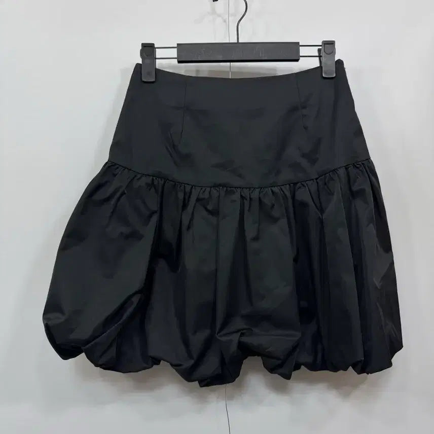 [BUNJANG] SECOKY Skirt / S) 서쿠키 스커트