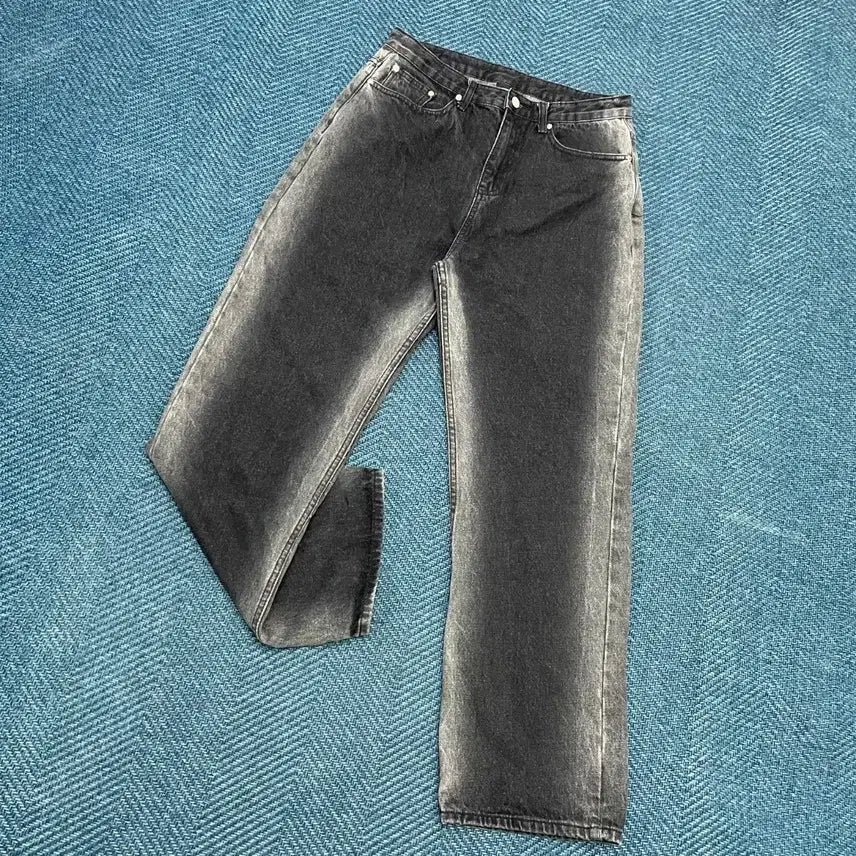 [BUNJANG] Trillion Jeans L / [L] 트릴리온 청바지 만원샵