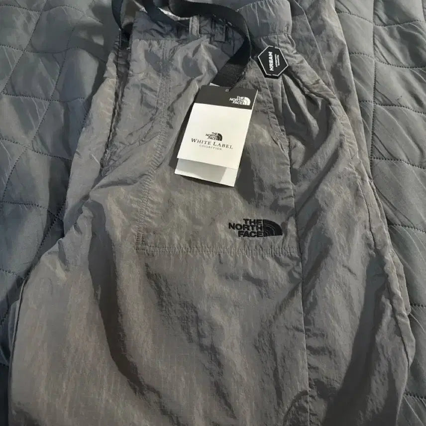 [BUNJANG] The North Face Sheldon Pants Smoke Grey (S) / 노스페이스 쉘던 팬츠 스모크그레이 75(s)