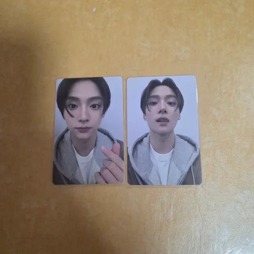 [BUNJANG] BOYS PLANET Sung Hanbin Photocard Bundle Set / 보플 포카 보2플 보이즈플래닛 알디원 알파드라이브원 이상원 포카 일괄양도 상하이