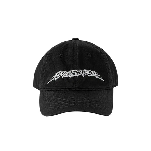 [BUNJANG] PLAVE Calpathy MD Ball Cap (Sealed) / 플레이브 칼파투 엠디 볼캡 미개봉 양도