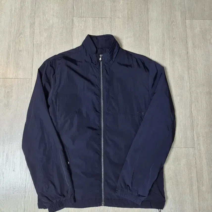 [BUNJANG] JDX Golf Men's Windbreaker Size 105 / (새옷수준)JDX 골프 남성바람막이(105)