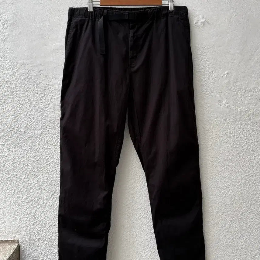 [BUNJANG] Patagonia All Weather Lightweight Pants L / [L] 파타고니아 올웨더 라이트웨이트 팬츠