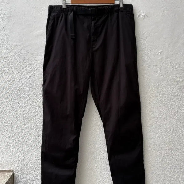 [BUNJANG] Patagonia All Weather Lightweight Pants L / [L] 파타고니아 올웨더 라이트웨이트 팬츠