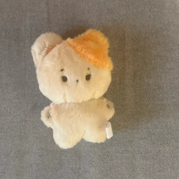 [BUNJANG] Seongho Sominneckdo Plush Doll / 솜넥도 성호 솜성호 판매
