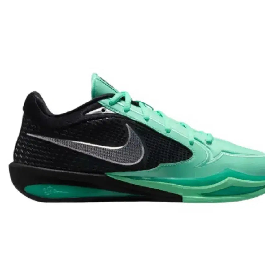 [BUNJANG] Sabrina 4 Basketball Shoes / 사브리나 4 (280)