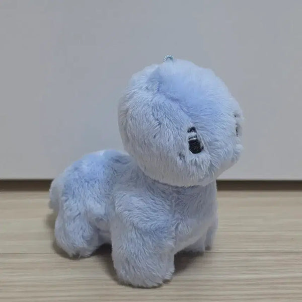 [BUNJANG] RIIZE Anton Antong Doll / 라이즈 앤톤 인형 앤토뇽