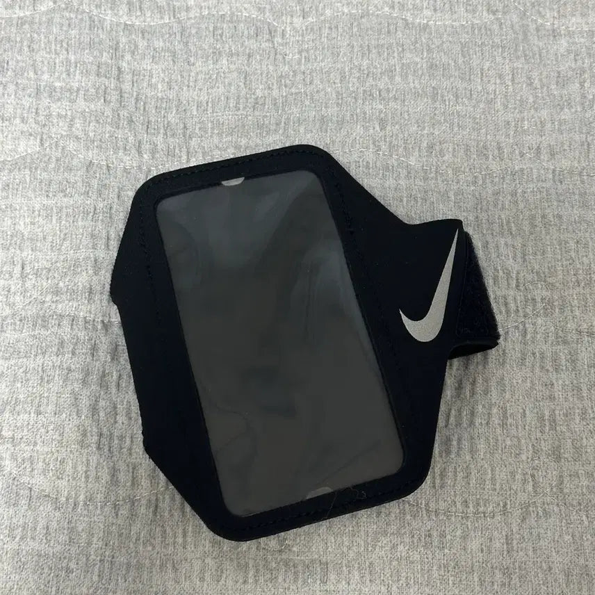 [BUNJANG] Nike Running Armband / 나이키 러닝 암밴드