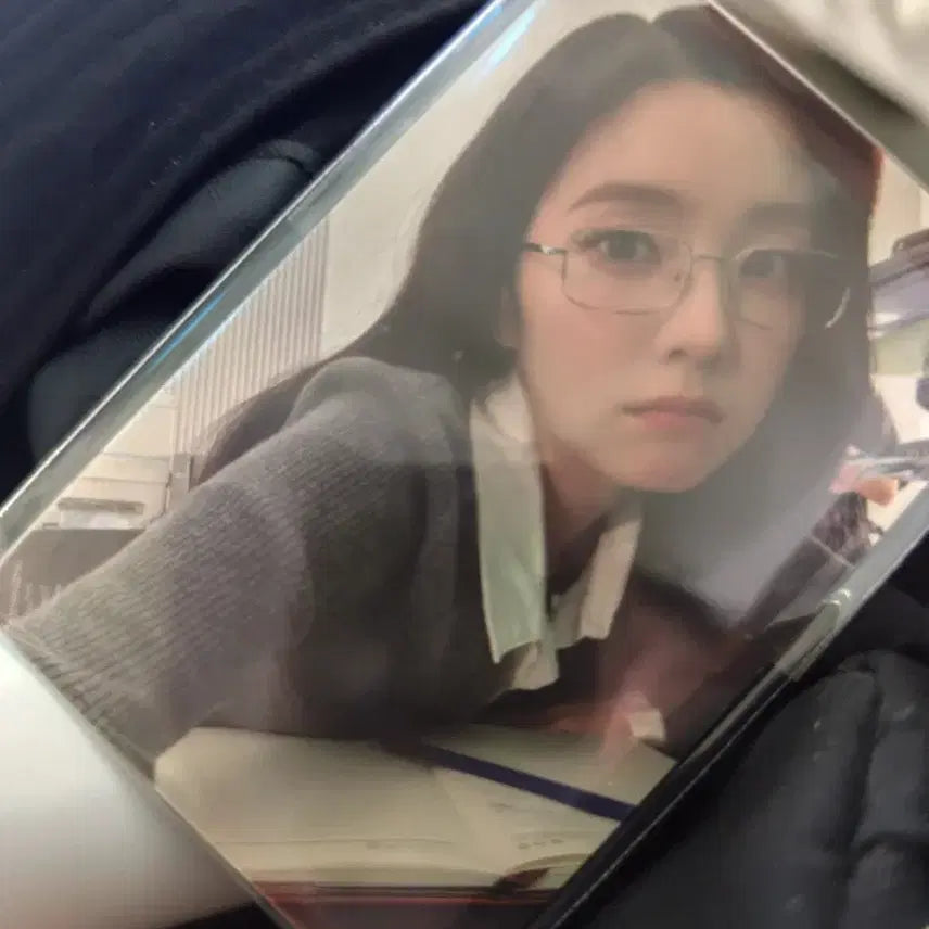 [BUNJANG] Red Velvet Fanmeeting Day 1 Entrance Photocard Set (Irene, Seulgi, Wendy, Joy, Yeri) - Sealed / 미개봉) 레드벨벳 팬콘 1일차 입장 포카 아이린 슬기 웬디 조이 예리