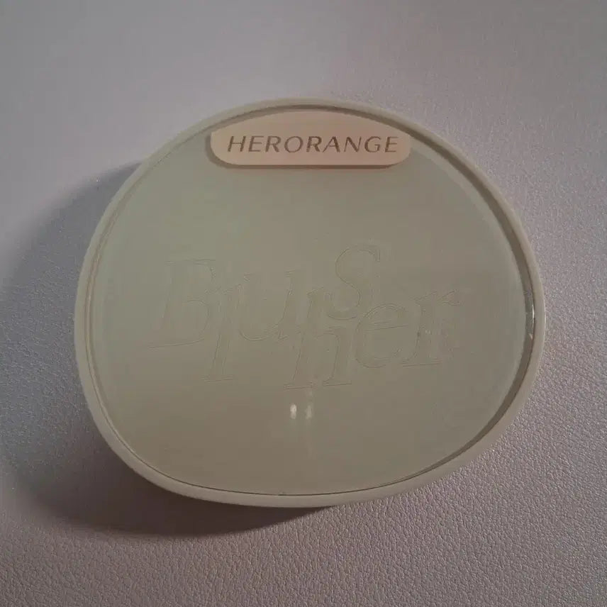[BUNJANG] Japanese Strawberry Milk Blusher / 일본 블러셔