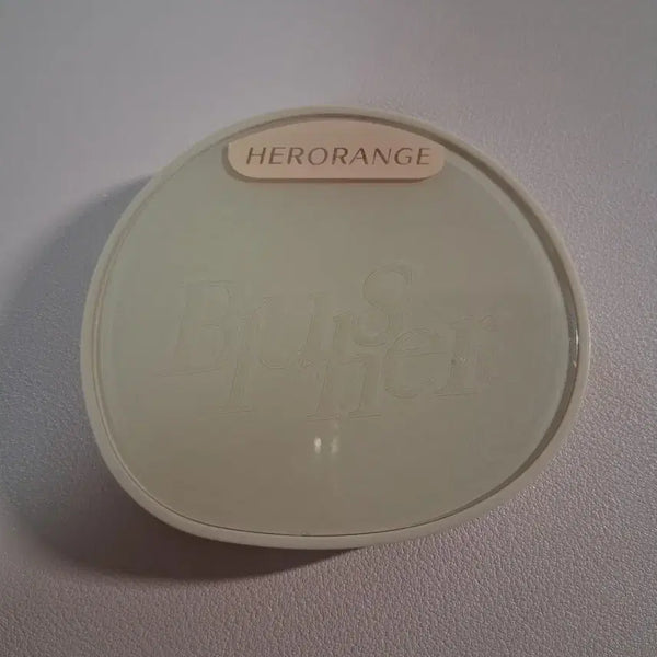[BUNJANG] Japanese Strawberry Milk Blusher / 일본 블러셔