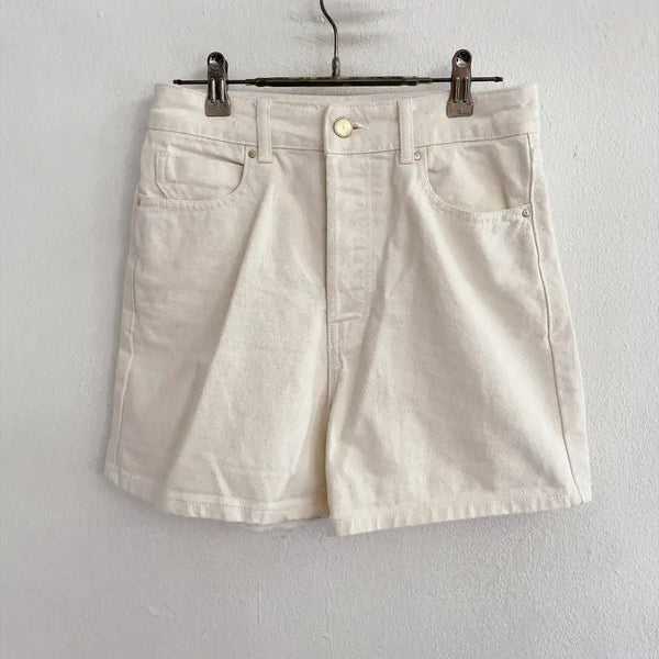 [BUNJANG] Zara Shorts / S) 자라 반바지