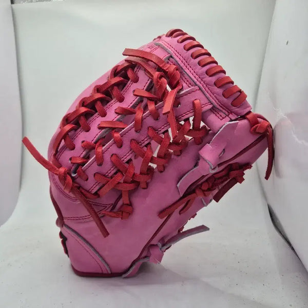 [BUNJANG] Allround Glove Pro-Grade 12-inch Baseball Glove / FD12-77