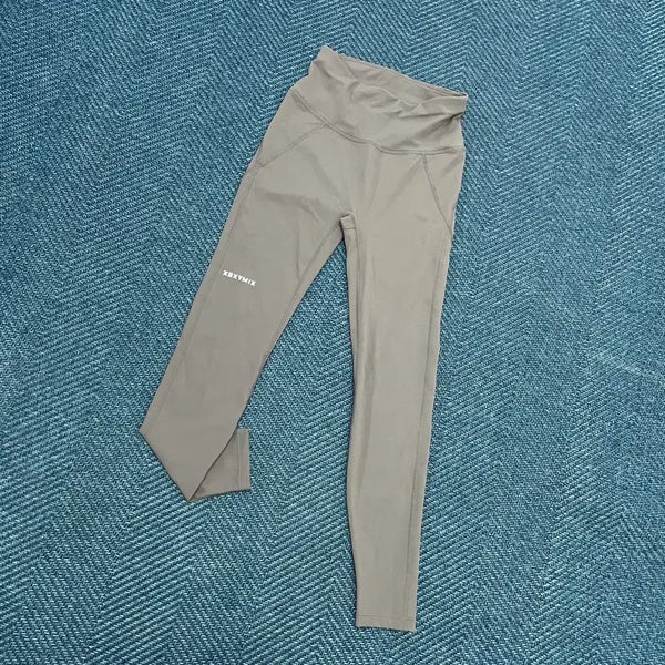 [BUNJANG] Xexymix Women's Leggings / [여성M] 젝시믹스 레깅스 만원샵