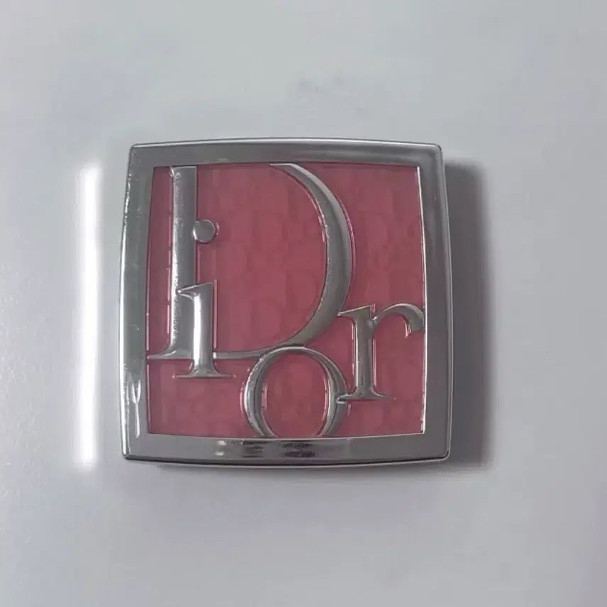 [BUNJANG] Dior Rosy Glow Candy / 디올 로지글로우 캔디