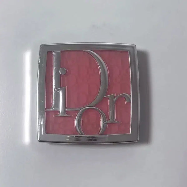 [BUNJANG] Dior Rosy Glow Candy / 디올 로지글로우 캔디
