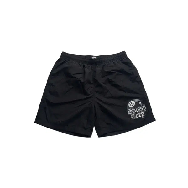 [BUNJANG] Stussy Woven Shorts Size 30 / 스투시 우븐 반바지 30