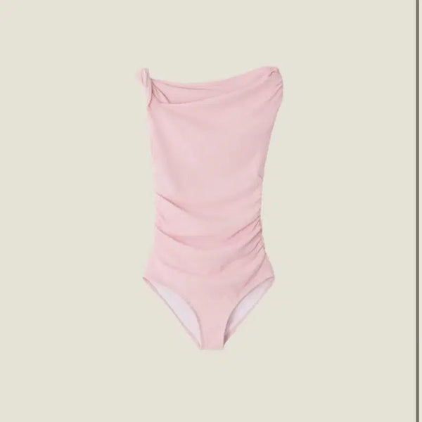 [BUNJANG] Leeds Daisy Monokini / 샵리즈 leeds 데이지 모노키니 (텍ㅇ)