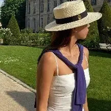 [BUNJANG] MEMO White Sleeveless Dress / (새상품) MEMO 원피스