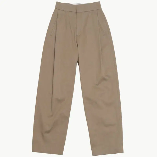 [BUNJANG] Amentio Martin Pants / 아모멘토 MARTIN PANTS