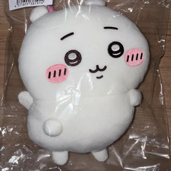 [BUNJANG] Chiikawa Full of Chiikawa Lottery Prize C PipiPopi / 치이카와 투성이 쿠지 C상 피피포피