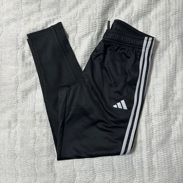 [BUNJANG] Adidas Tiro23 Winter Pants / L) 아디다스 티로23 윈터팬츠