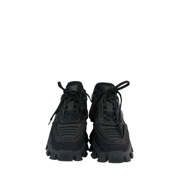 [BUNJANG] Prada Cloudburst Thunder Sneakers Size 36 / 36 / 프라다 클라우드버스트 썬더 스니커즈
