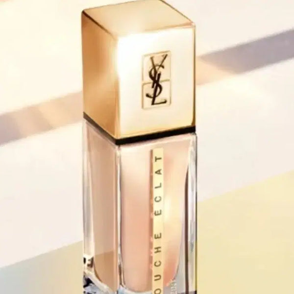 [BUNJANG] Yves Saint Laurent Touche Eclat Foundation B20 / 입생로랑 뚜쉬 에끌라 파운데이션 B20