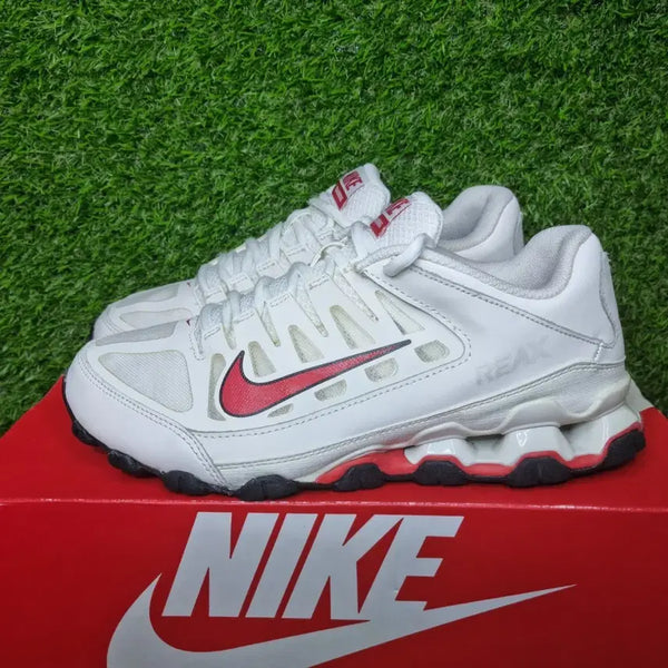 [BUNJANG] Nike Air Max Sneakers (Size 250) / 나이키 에어맥스 운동화 (250)