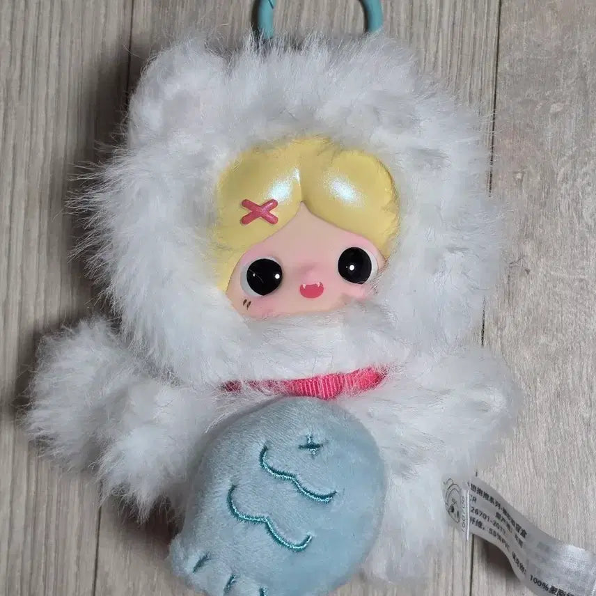 [BUNJANG] Peopoo Cat / 피오푸 고양이 판매