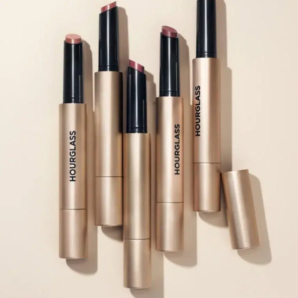 [BUNJANG] Hourglass Phantom Volumizing Glossy Balm Spell / [새상품] 아워글래스 팬텀 블러 밤