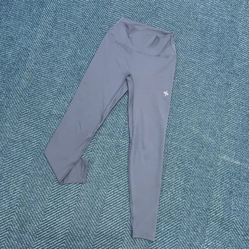 [BUNJANG] Xexymix Women's M Leggings / [여성M] 젝시믹스 레깅스 만원샵