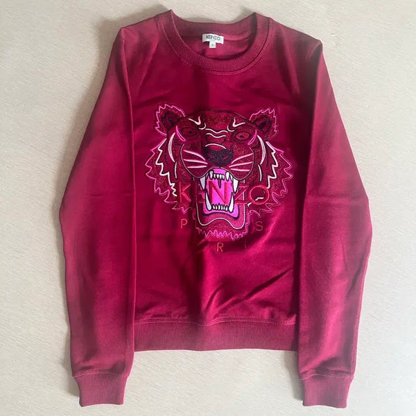 [BUNJANG] Kenzo T-Shirt / 겐조 티셔츠