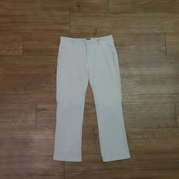 [BUNJANG] Adidas Golf Pants Size 34 / 아디다스 골프바지 34사이즈
