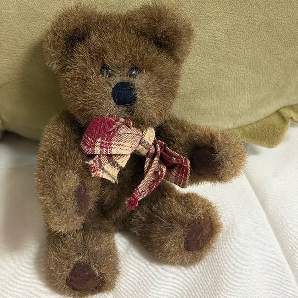 [BUNJANG] Boy Bear (Quokka Look-alike) / 쿼카 닮은 보이즈 베어