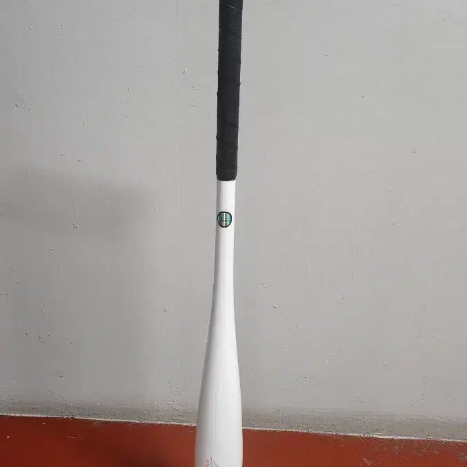 [BUNJANG] Tyranno Hyper Meta Baseball Bat 1.8 (33-28) / 티라노 하이퍼메타 상태최상 팝니다