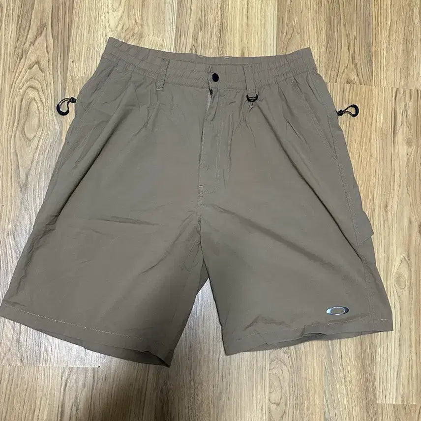 [BUNJANG] Oakley Shorts / 오클리 반바지