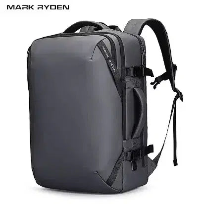 [BUNJANG] MARK RYDEN 27L Business Backpack / (새상품)MARK RYDEN 남성 백팩 27리터 일상 비즈니스 가방 배낭