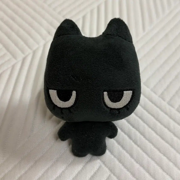 [BUNJANG] BOYNEXTDOOR Taesan 10cm Doll / 보넥도 태산 인형 태냐코 10cm 양도
