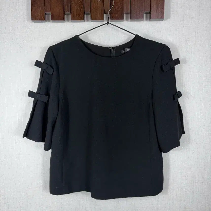 [BUNJANG] Size 44 Clothing Item / 판매완료