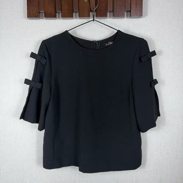 [BUNJANG] Size 44 Clothing Item / 판매완료